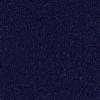 Blue Blue